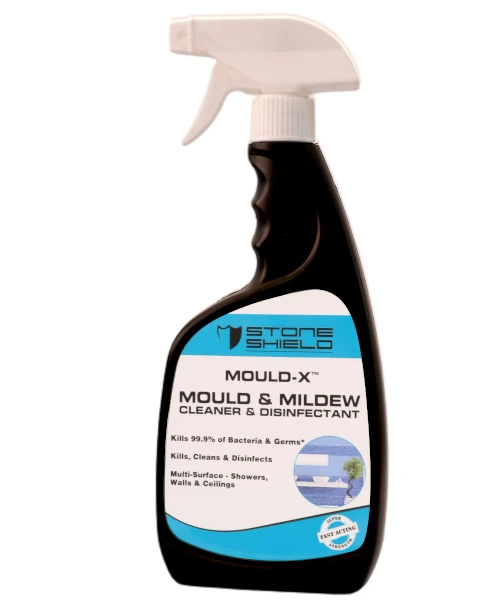 Mould-X 500ml