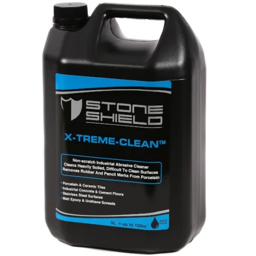 Xtreme clean 5l
