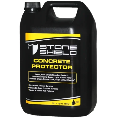 Concrete Protector 5l